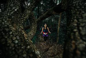 BIB: 
                            <button type="button" onclick="openModal(25689275)" class="btn btn-primary btn-sm float-right btn-popup" data-toggle="modal" data-target=".modal-high-quality">
                        <i class="fas fa-shopping-cart"></i> Add to Cart
                    </button>
                                            <button type="button" onclick="isThisMe(25689275, true)" class="btn btn-success btn-sm float-right btn-popup btn-isme hidden" data-toggle="tooltip" data-placement="bottom" title="นี่คือรูปของคุณใช่ไหม คลิกที่นี่เพื่อเอาเข้าอัลบั้ม">
                        <i class="fas fa-plus"></i> Add to album
                    </button>
                    <button type="button" onclick="isThisMe(25689275, false)" class="btn btn-warning btn-sm float-right btn-popup btn-isnotme hidden">
                        <i class="fas fa-ban"></i> Remove from album
                    </button>